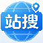 斗罗大陆3龙王传说最新版下载图标